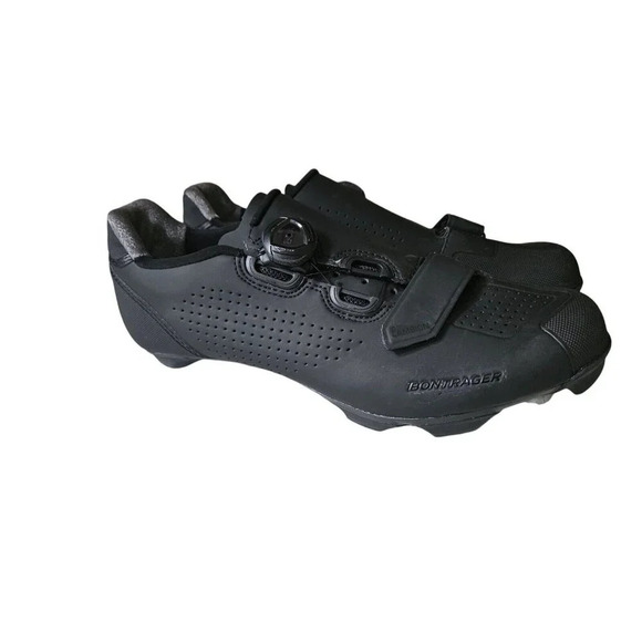 Bontrager Cambion Mountain Shoe  New Without Box - Picture 5 of 8